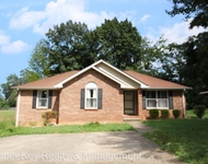 Unit for rent at 517 Aurelia Lynn Drive, Clarksville, TN, 37042