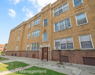 Unit for rent at 7202-08 S Michigan Ave 67-73 E 72nd St, Chicago, IL, 60619