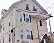 Unit for rent at 74 Veazie Street, Providence, RI, 02908