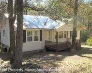 Unit for rent at 3412 Laverne Dr. E, Mobile, AL, 36618