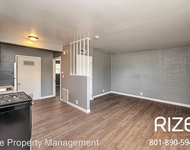 Unit for rent at 850 N Redwood Rd, Salt Lake City, UT, 84116