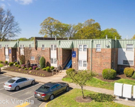 Unit for rent at 611 Michigan Drive, Hampton, VA, 23669