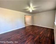 Unit for rent at 239 Janeway, moore, OK, 73160