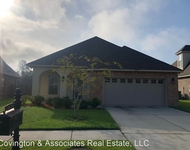 Unit for rent at 38347 Brown Road, Prairieville, LA, 70769