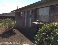 Unit for rent at 3022 Se 9th Ave, Portland, OR, 97202