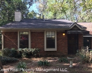 Unit for rent at 200 Whetherbine Way West, Tallahassee, FL, 32301