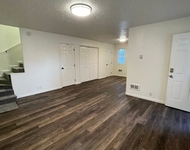 Unit for rent at 121 S 2nd W, Rigby, ID, 83442