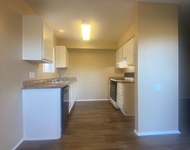 Unit for rent at 28239-28259 Via Princesa, Murrieta, CA, 92563