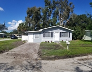 Unit for rent at 6191 56th Ave N, St. Petersburg, FL, 33709