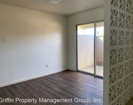 Unit for rent at 