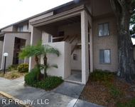 Unit for rent at 7510 Needle Leaf Place #53a, Tampa, FL, 33617