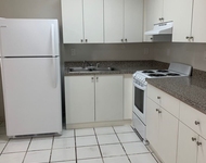 Unit for rent at 134 East 9th Street, HIALEAH, FL, 33010