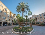 Unit for rent at 501 Knights Run Ave #1336, Tampa, FL, 33602