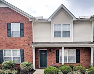 Unit for rent at 3154 Shaylin Crossing, Murfreesboro, TN, 37128