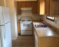 Unit for rent at 