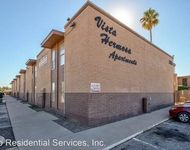 Unit for rent at 3066 N. Balboa Avenue Attn: Leasing Office, Tucson, AZ, 85705