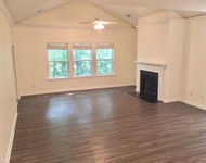 Unit for rent at 107 Pickering Ln, Charleston, SC, 29414