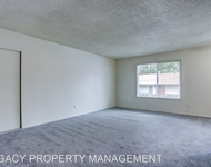 Unit for rent at 3715-3775 Sw 108th Ave, Beaverton, OR, 97005