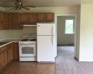 Unit for rent at 