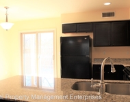 Unit for rent at 