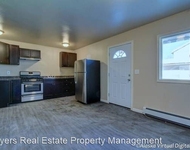 Unit for rent at 