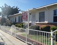 Unit for rent at 2121 Delaware, Santa Monica, CA, 90404