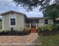 Unit for rent at 5610 Kelly Dr N, St. Petersburg, FL, 33703