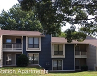 Unit for rent at 5515 West Market Street, Greensboro, NC, 27409