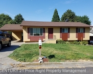 Unit for rent at 1910 13th Street, Lewiston, ID, 83501