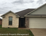 Unit for rent at 3045 Clydesdale Way, Robinson, TX, 76706