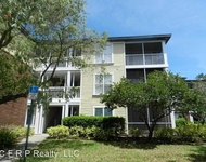 Unit for rent at 4107 Chatham Oak Ct #316, Tampa, FL, 33624