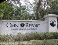 Unit for rent at 3318 Sea Marsh Rd, Amelia Island, FL, 32034