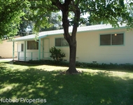 Unit for rent at 1933 Wheeler St., Redding, CA, 96002