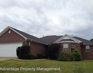 Unit for rent at 2415 Dahlia, Conway, AR, 72034