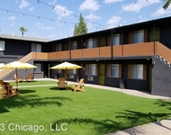 Unit for rent at 3603 Chicago Ave, Riverside, CA, 92507