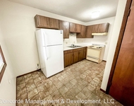 Unit for rent at 