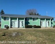 Unit for rent at 2007 Green Valley Drive, Janesville, WI, 53546