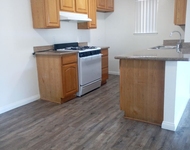 Unit for rent at 15400 Francisquito Ave., La Puente, CA, 91744