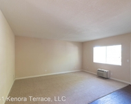 Unit for rent at 3541 Kenora Drive, Spring Valley, CA, 91977