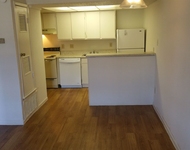 Unit for rent at 