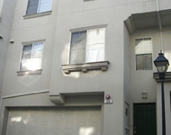 Unit for rent at 573 Blackwood Terrace, Sunnyvale, CA, 94086