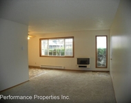 Unit for rent at 2205 - 2213 Ne 46th Avenue, Portland, OR, 97213