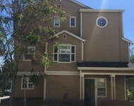 Unit for rent at 588 Amherst Terrace, SUNNYVALE, CA, 94087