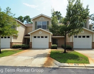 Unit for rent at 1517 Regency Road Unit 67, Gulf Shores, AL, 36542