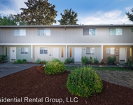 Unit for rent at 2723 22nd Avenue, Forest Grove, OR, 97116