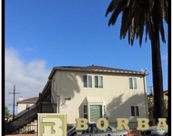 Unit for rent at 547 E Dayman St, Long Beach, CA, 90806