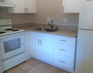 Unit for rent at 