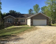 Unit for rent at 151 Willard Lane, Hendersonville, NC, 28792