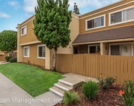 Unit for rent at 225-245 East Orange Ave, Chula Vista, CA, 91911