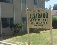 Unit for rent at 150 E Alvarado St, Pomona, CA, 91767